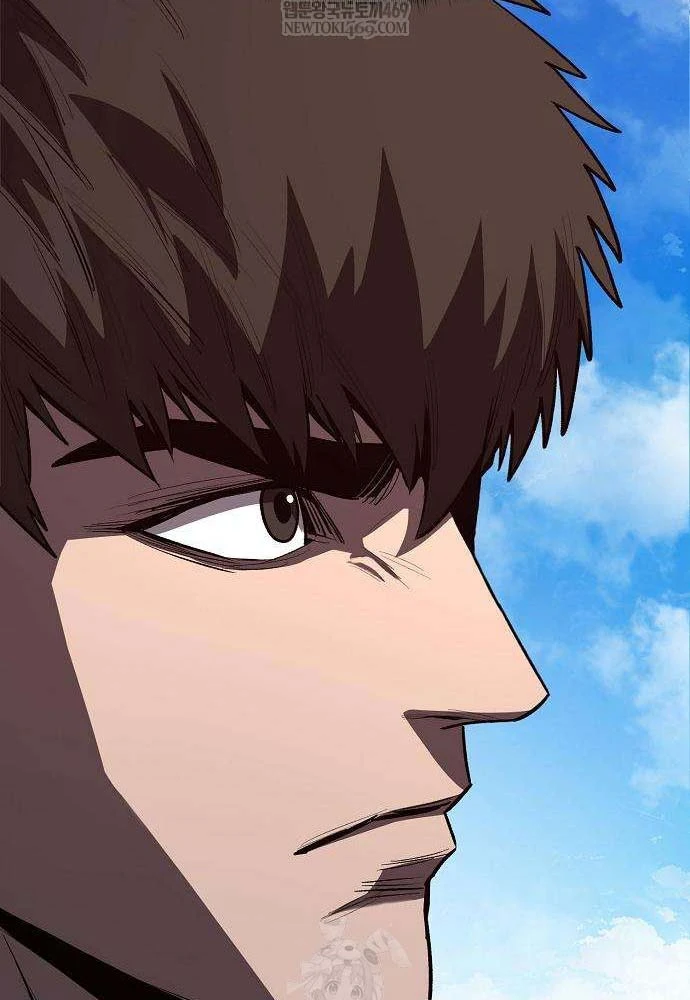 Vòng Chơi Thứ Hai Của Chiến Binh Cuồng Nộ Chapter 10 - 44