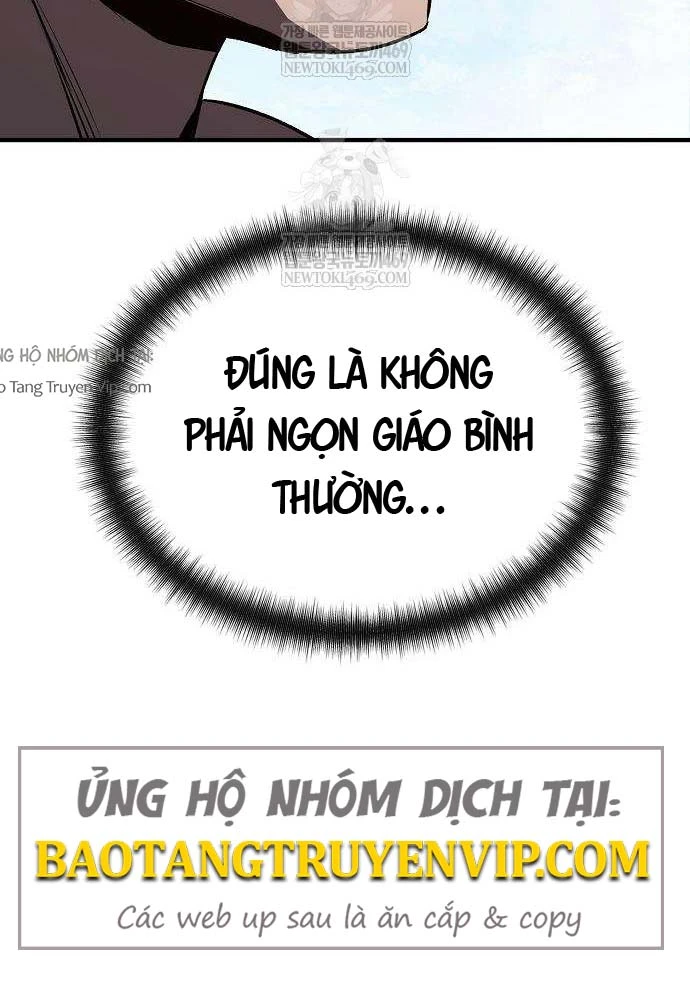 Vòng Chơi Thứ Hai Của Chiến Binh Cuồng Nộ Chapter 10 - 45