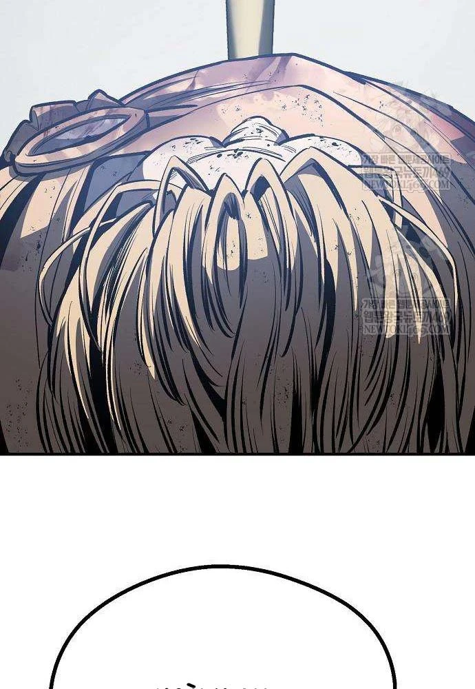 Vòng Chơi Thứ Hai Của Chiến Binh Cuồng Nộ Chapter 10 - 49