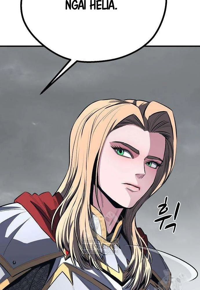 Vòng Chơi Thứ Hai Của Chiến Binh Cuồng Nộ Chapter 10 - 50