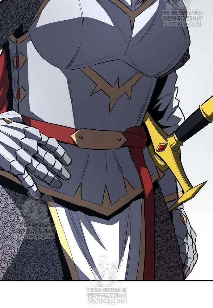 Vòng Chơi Thứ Hai Của Chiến Binh Cuồng Nộ Chapter 10 - 51