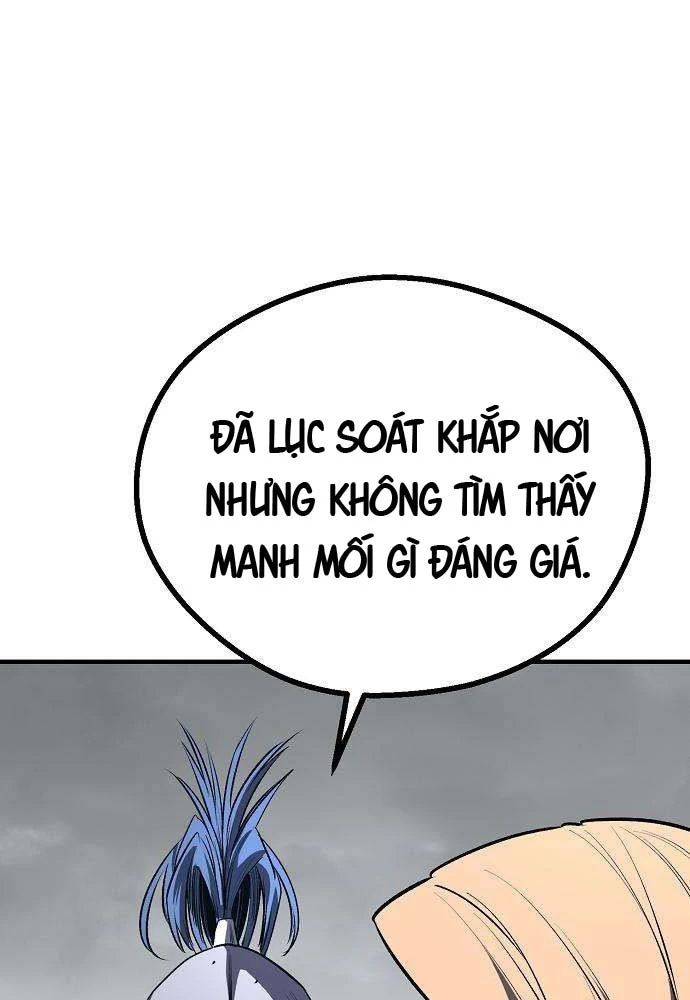 Vòng Chơi Thứ Hai Của Chiến Binh Cuồng Nộ Chapter 10 - 52