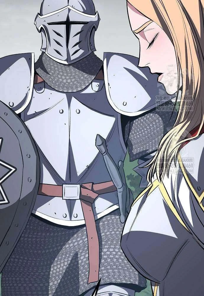 Vòng Chơi Thứ Hai Của Chiến Binh Cuồng Nộ Chapter 10 - 53