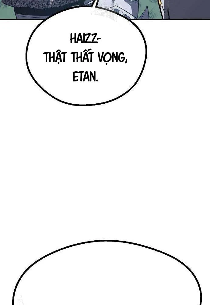 Vòng Chơi Thứ Hai Của Chiến Binh Cuồng Nộ Chapter 10 - 54