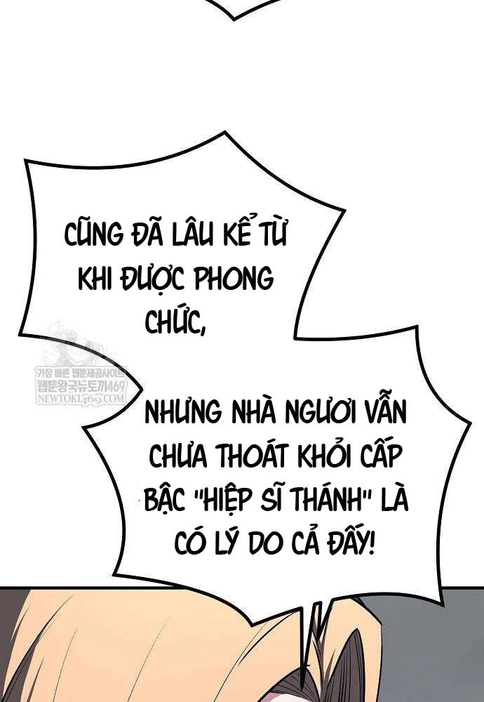 Vòng Chơi Thứ Hai Của Chiến Binh Cuồng Nộ Chapter 10 - 62