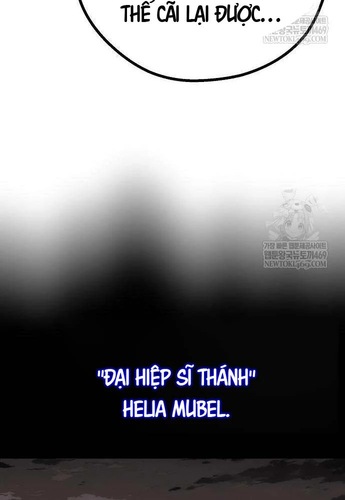 Vòng Chơi Thứ Hai Của Chiến Binh Cuồng Nộ Chapter 10 - 66