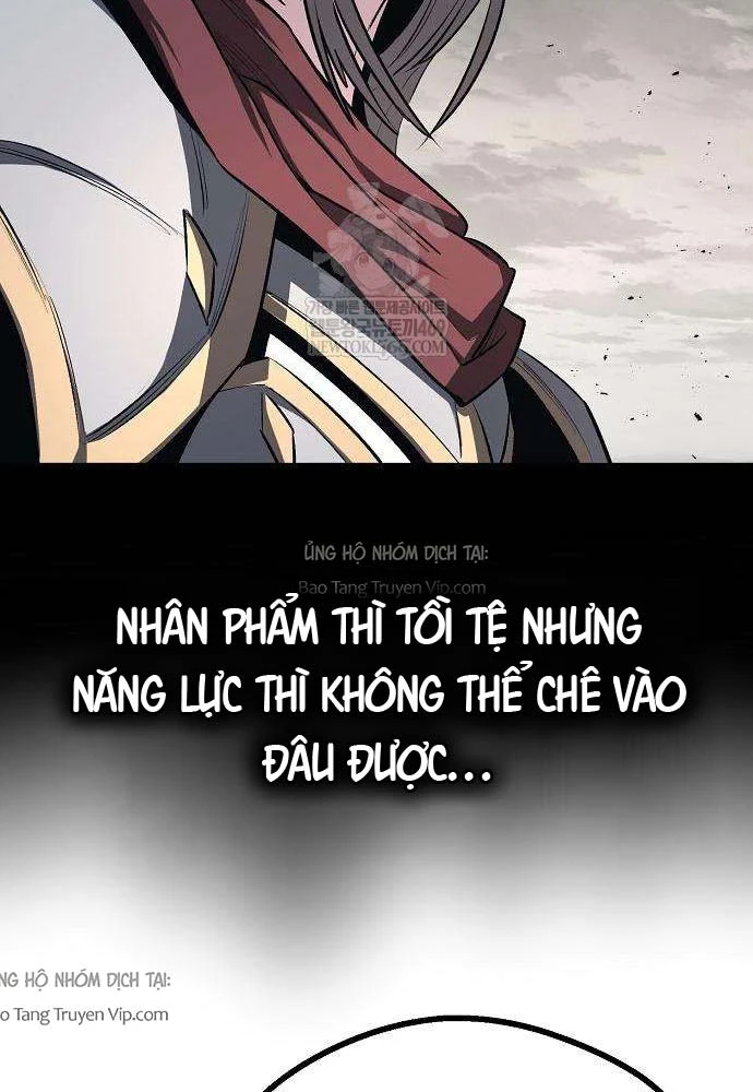 Vòng Chơi Thứ Hai Của Chiến Binh Cuồng Nộ Chapter 10 - 71