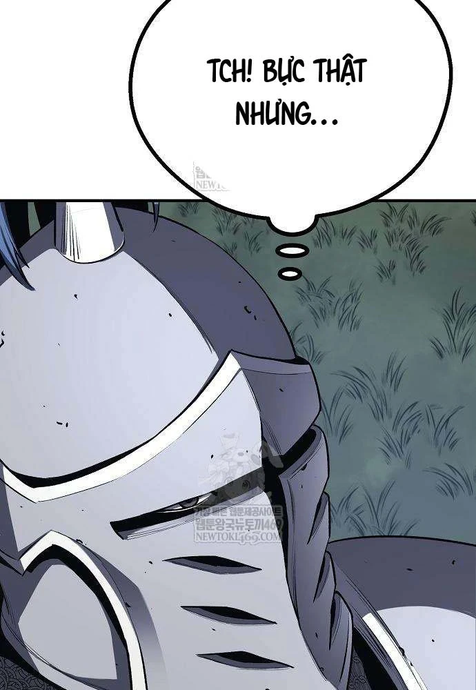 Vòng Chơi Thứ Hai Của Chiến Binh Cuồng Nộ Chapter 10 - 72