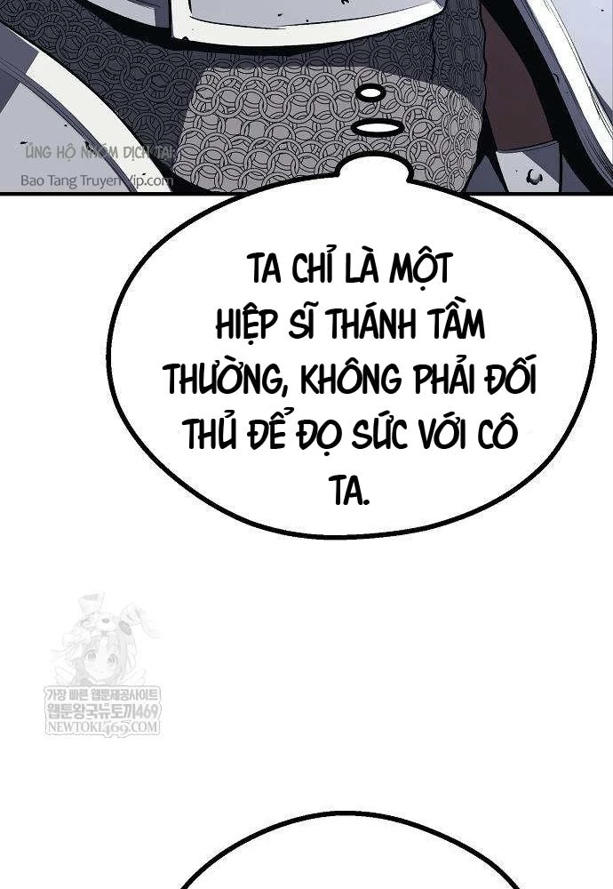 Vòng Chơi Thứ Hai Của Chiến Binh Cuồng Nộ Chapter 10 - 73