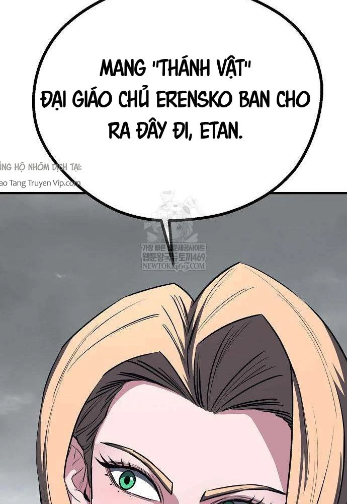 Vòng Chơi Thứ Hai Của Chiến Binh Cuồng Nộ Chapter 10 - 76