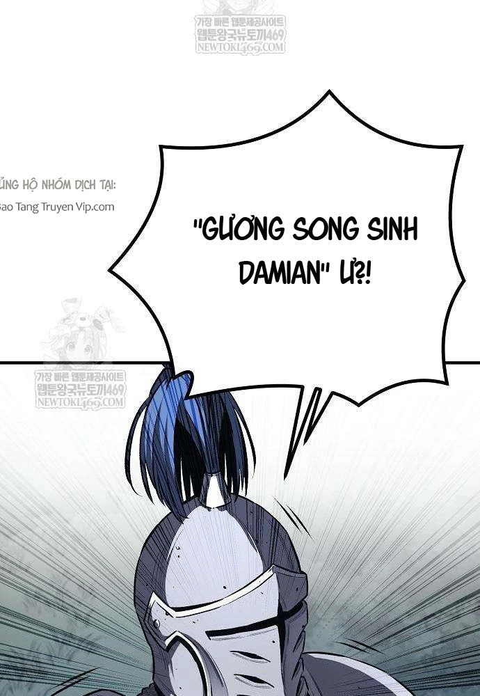 Vòng Chơi Thứ Hai Của Chiến Binh Cuồng Nộ Chapter 10 - 78