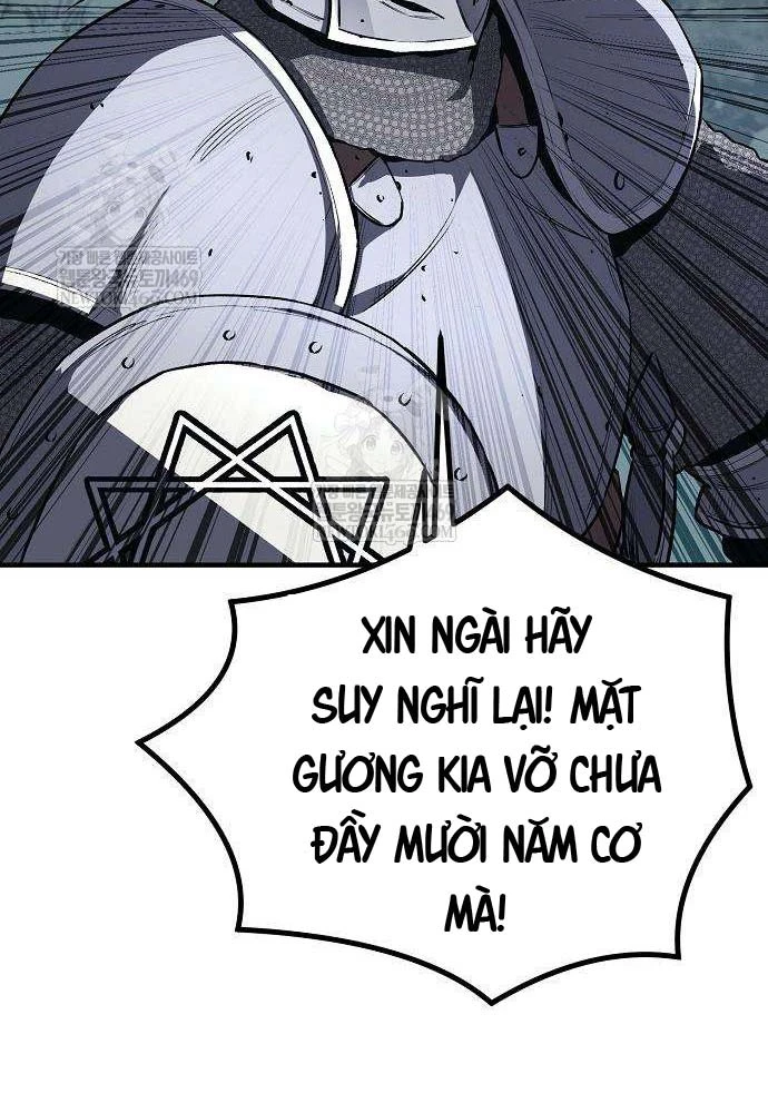 Vòng Chơi Thứ Hai Của Chiến Binh Cuồng Nộ Chapter 10 - 79