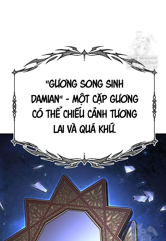 Vòng Chơi Thứ Hai Của Chiến Binh Cuồng Nộ Chapter 10 - 80