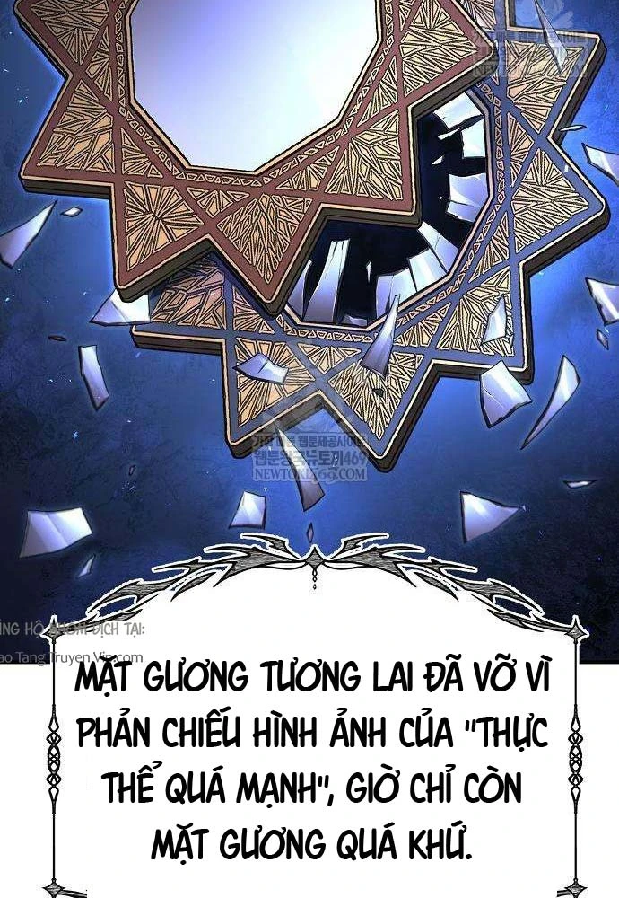 Vòng Chơi Thứ Hai Của Chiến Binh Cuồng Nộ Chapter 10 - 81