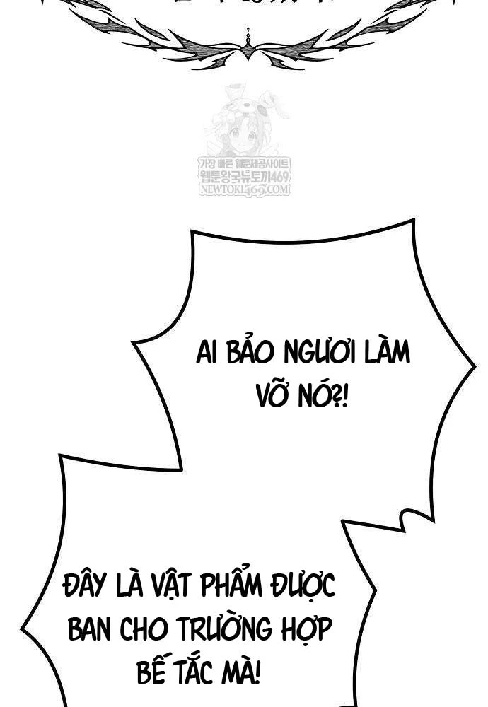 Vòng Chơi Thứ Hai Của Chiến Binh Cuồng Nộ Chapter 10 - 82