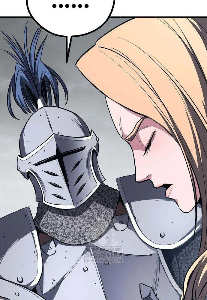 Vòng Chơi Thứ Hai Của Chiến Binh Cuồng Nộ Chapter 10 - 85