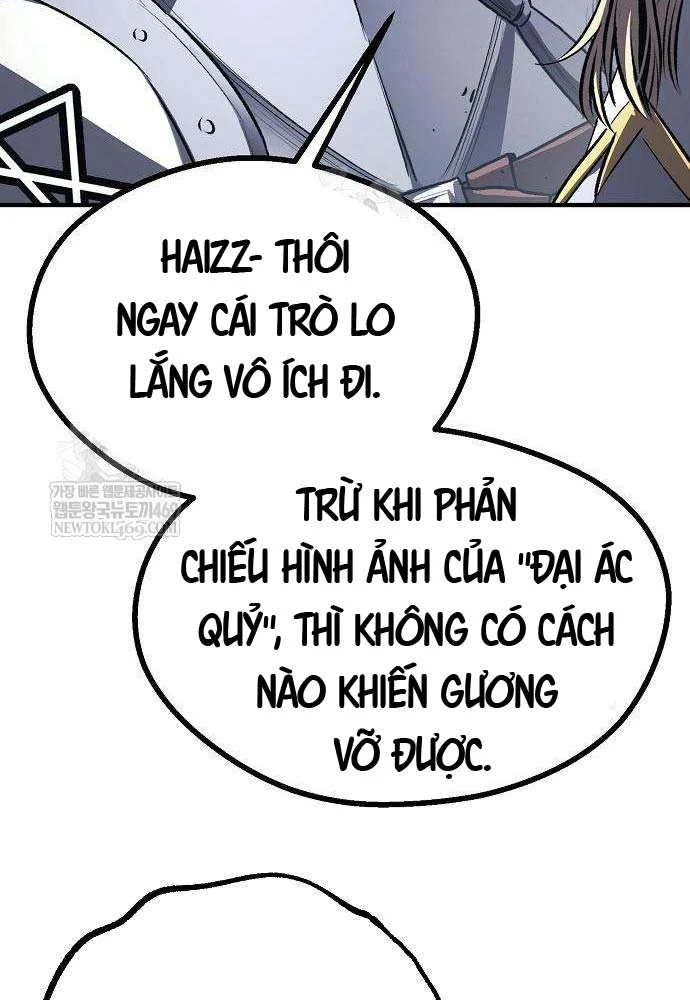 Vòng Chơi Thứ Hai Của Chiến Binh Cuồng Nộ Chapter 10 - 86