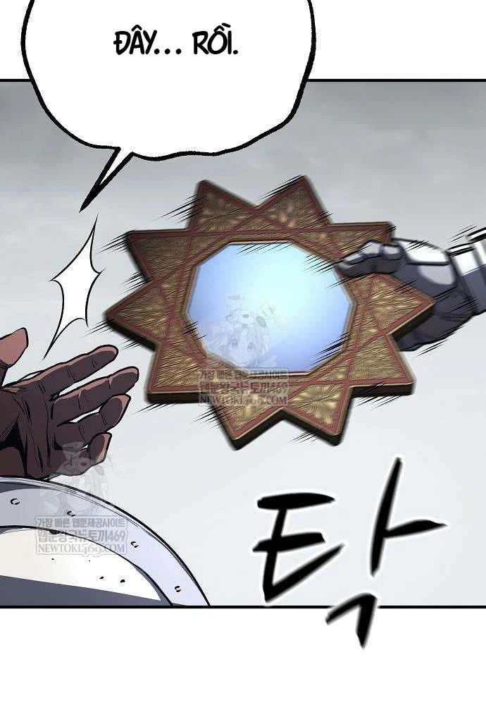 Vòng Chơi Thứ Hai Của Chiến Binh Cuồng Nộ Chapter 10 - 87