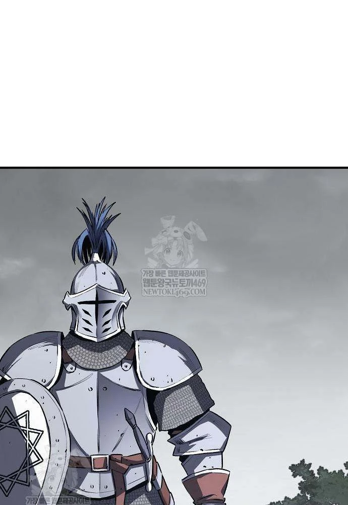 Vòng Chơi Thứ Hai Của Chiến Binh Cuồng Nộ Chapter 10 - 88