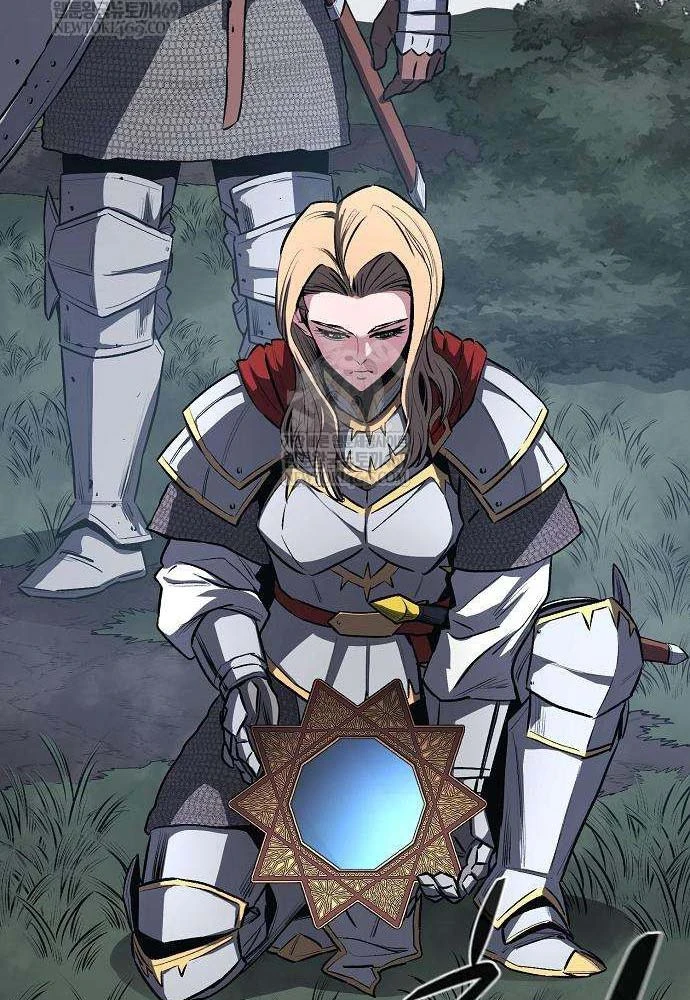 Vòng Chơi Thứ Hai Của Chiến Binh Cuồng Nộ Chapter 10 - 89