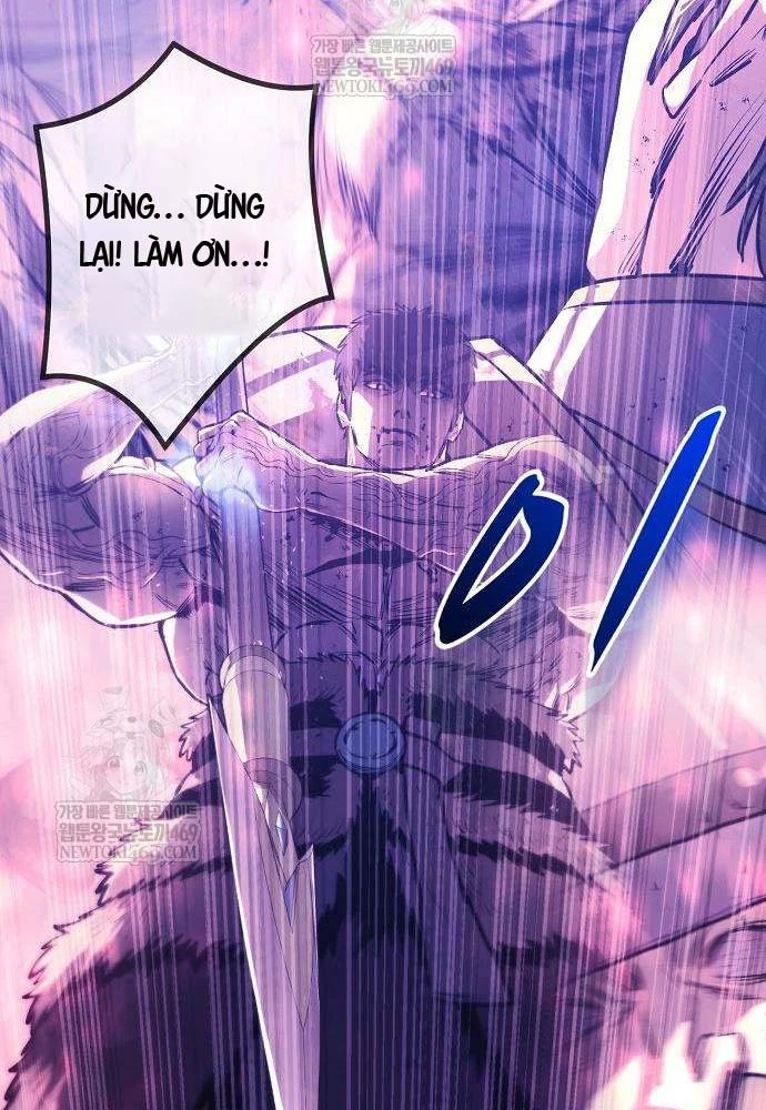 Vòng Chơi Thứ Hai Của Chiến Binh Cuồng Nộ Chapter 10 - 96