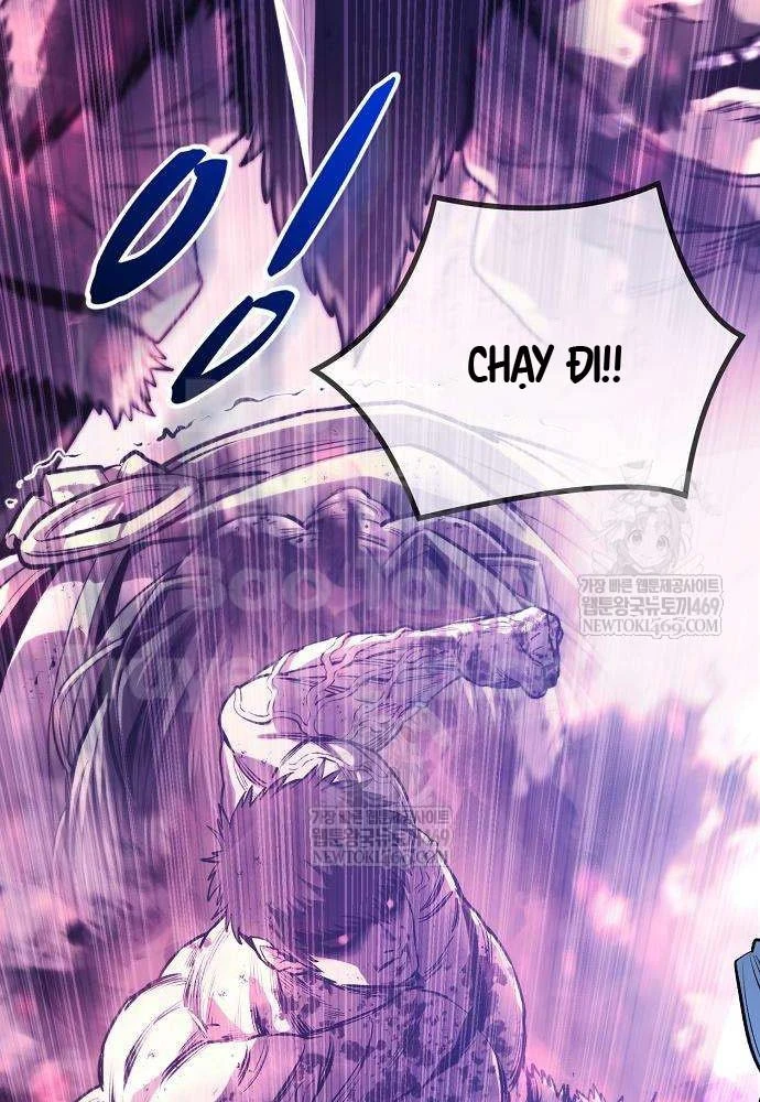 Vòng Chơi Thứ Hai Của Chiến Binh Cuồng Nộ Chapter 10 - 97