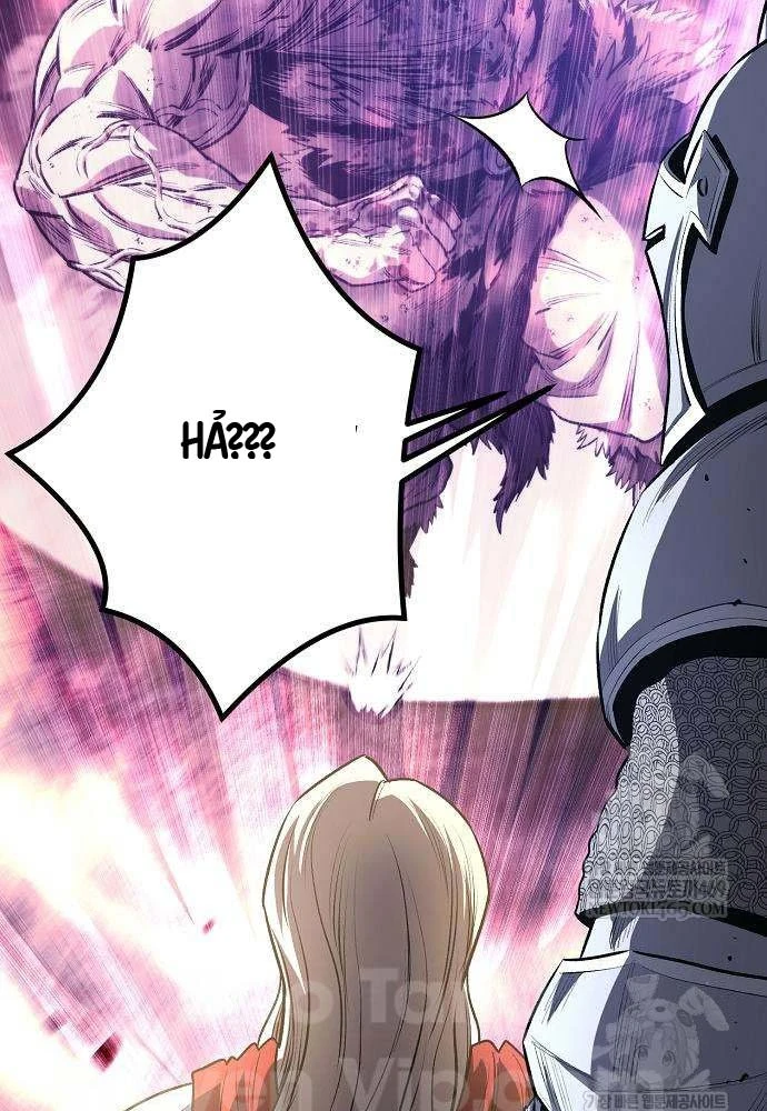 Vòng Chơi Thứ Hai Của Chiến Binh Cuồng Nộ Chapter 10 - 98