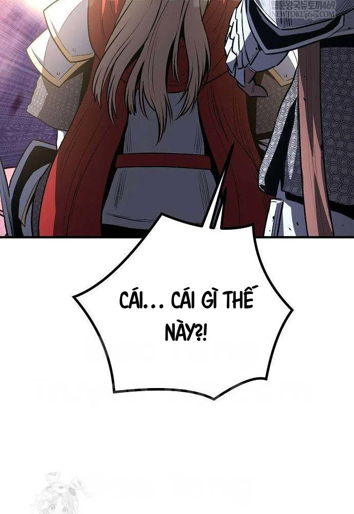 Vòng Chơi Thứ Hai Của Chiến Binh Cuồng Nộ Chapter 10 - 99