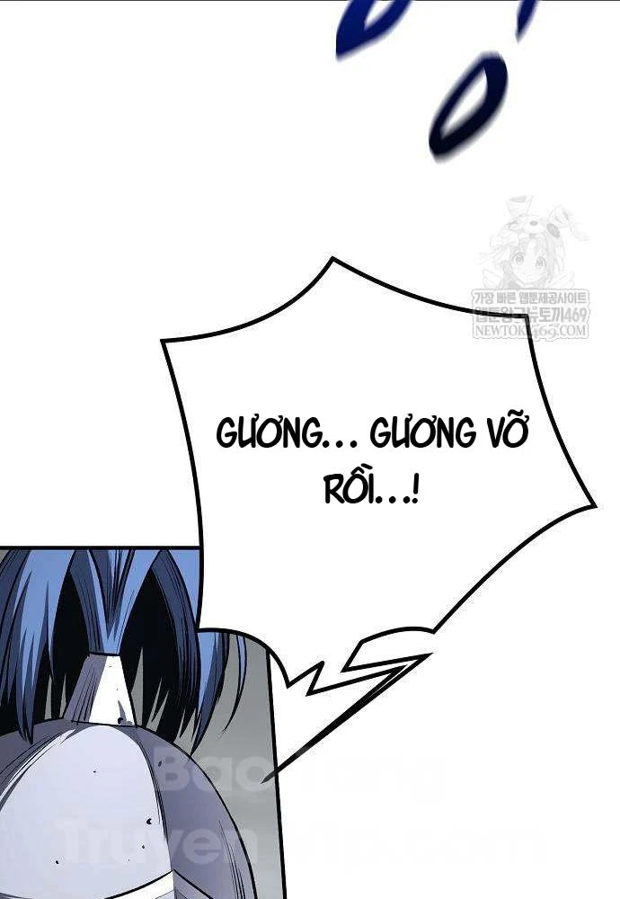 Vòng Chơi Thứ Hai Của Chiến Binh Cuồng Nộ Chapter 10 - 103