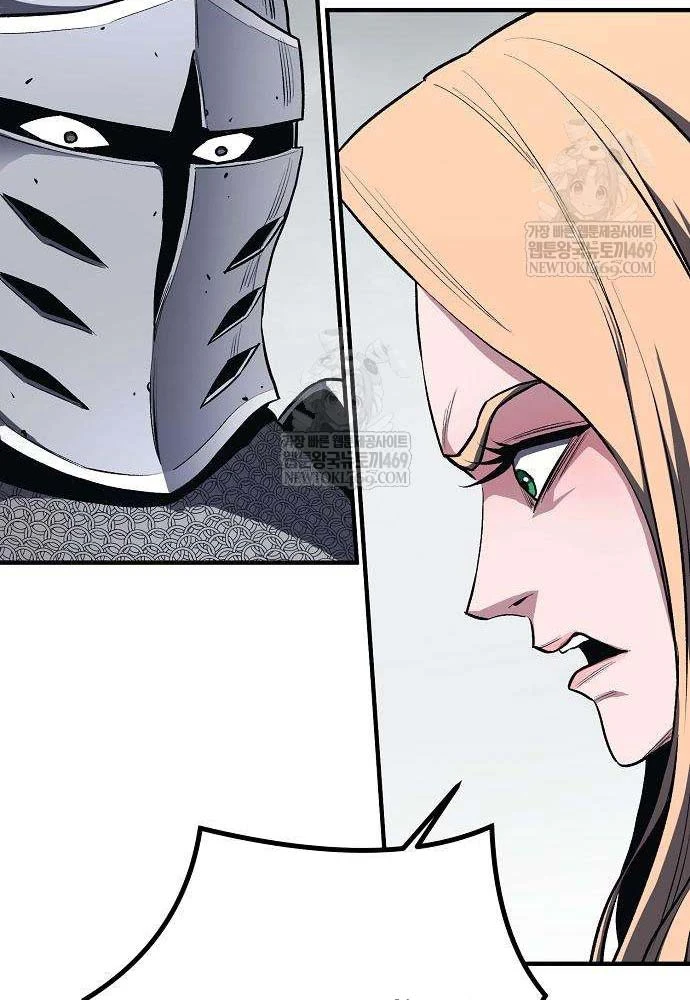 Vòng Chơi Thứ Hai Của Chiến Binh Cuồng Nộ Chapter 10 - 104