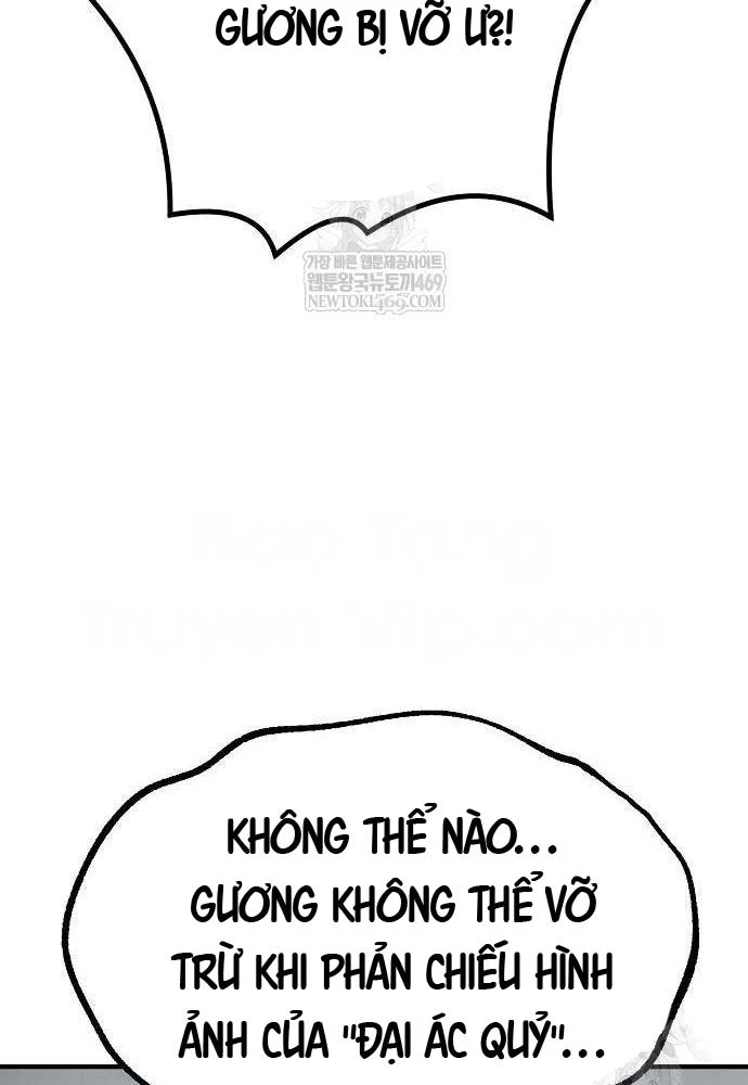 Vòng Chơi Thứ Hai Của Chiến Binh Cuồng Nộ Chapter 10 - 105