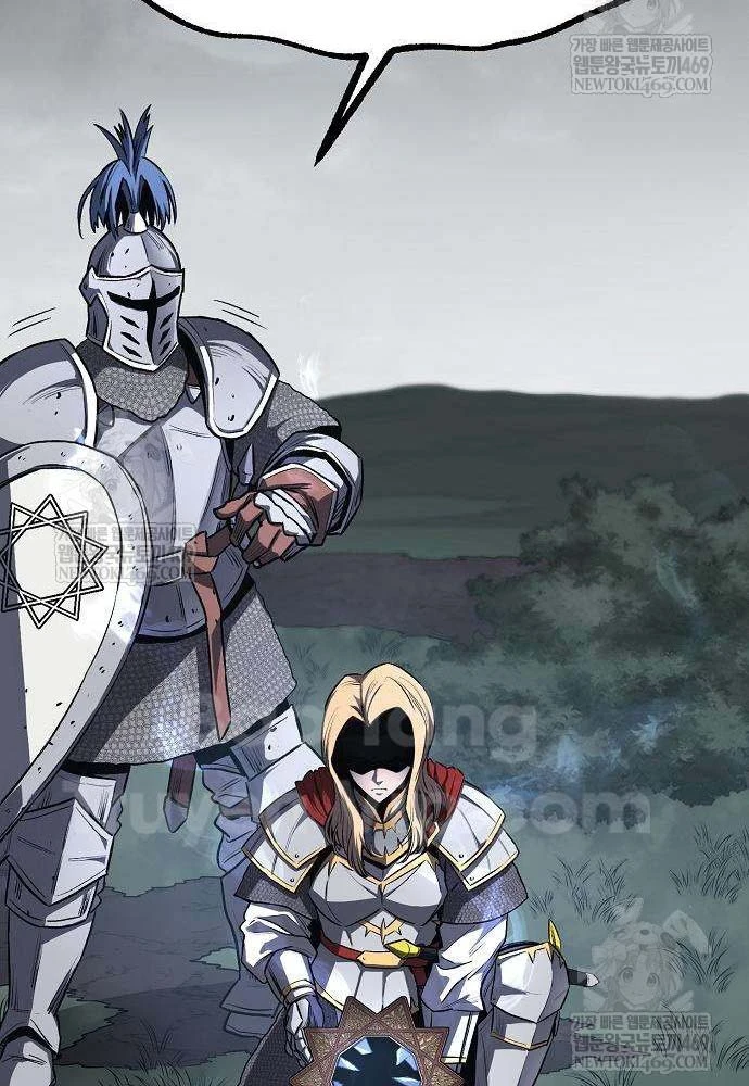 Vòng Chơi Thứ Hai Của Chiến Binh Cuồng Nộ Chapter 10 - 106