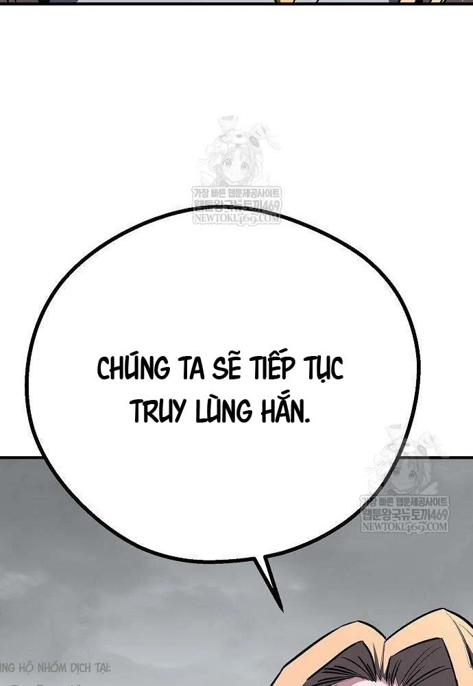 Vòng Chơi Thứ Hai Của Chiến Binh Cuồng Nộ Chapter 10 - 111