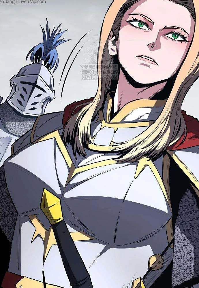 Vòng Chơi Thứ Hai Của Chiến Binh Cuồng Nộ Chapter 10 - 112