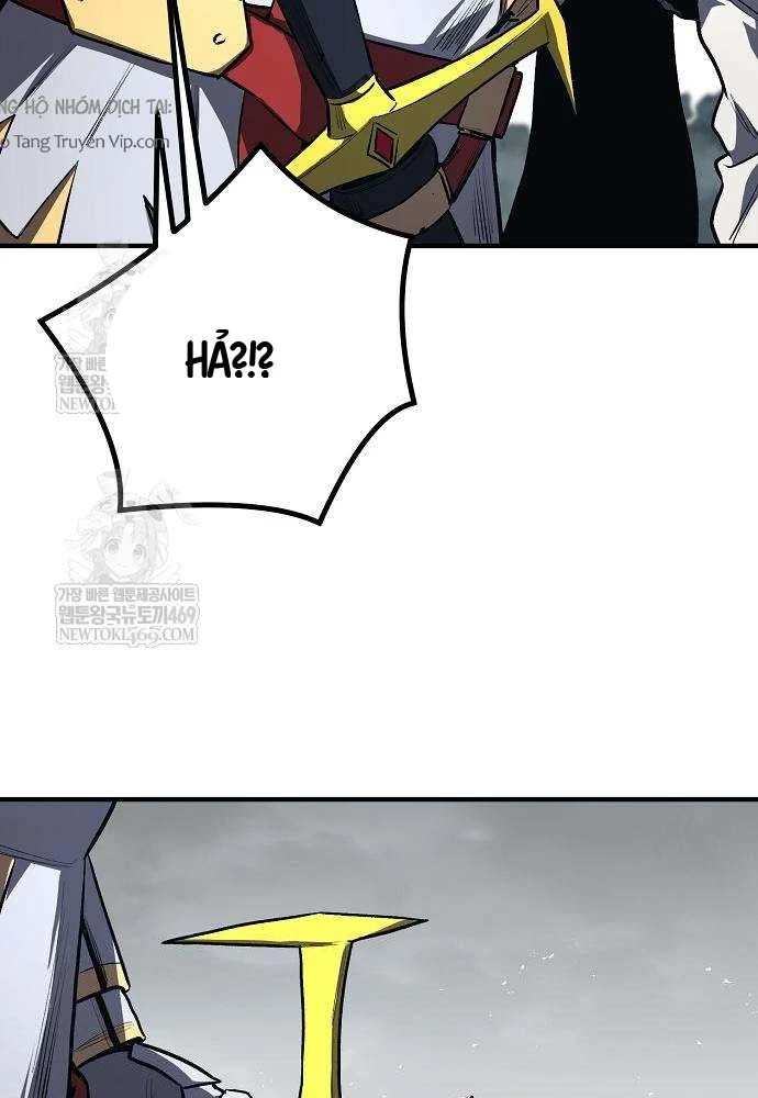 Vòng Chơi Thứ Hai Của Chiến Binh Cuồng Nộ Chapter 10 - 113