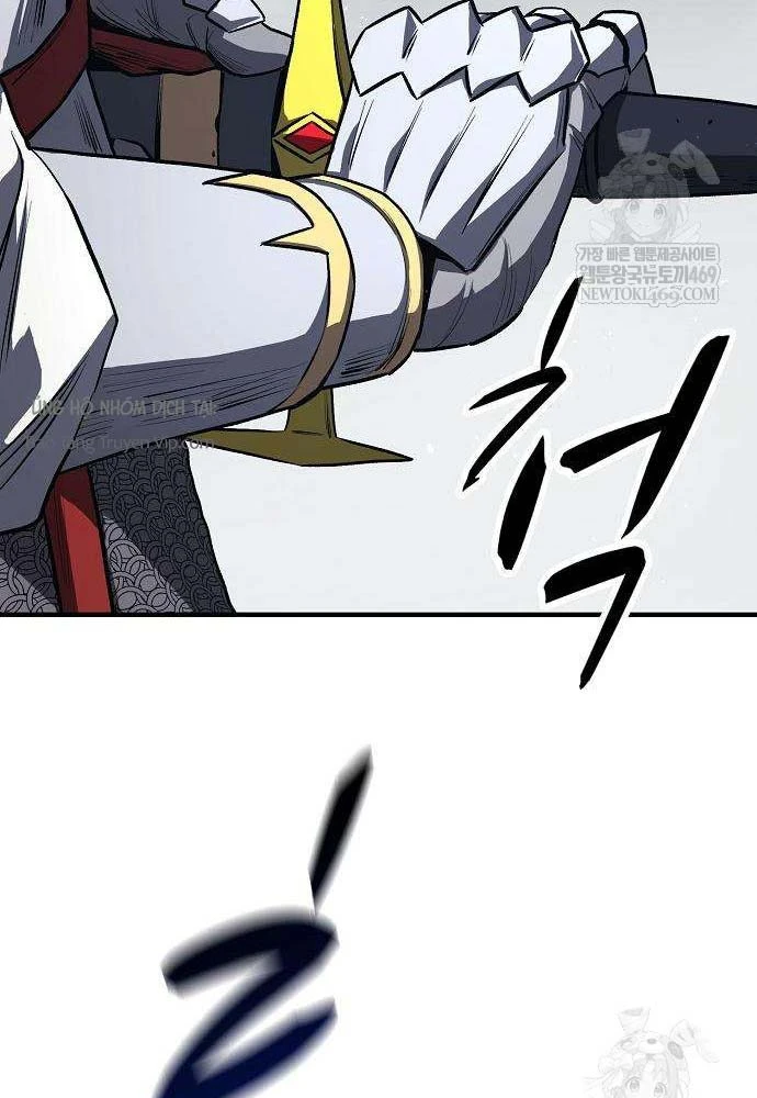 Vòng Chơi Thứ Hai Của Chiến Binh Cuồng Nộ Chapter 10 - 114