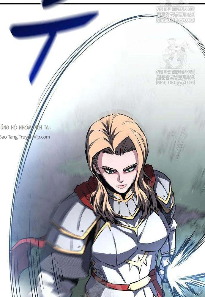 Vòng Chơi Thứ Hai Của Chiến Binh Cuồng Nộ Chapter 10 - 115