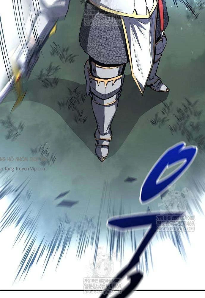 Vòng Chơi Thứ Hai Của Chiến Binh Cuồng Nộ Chapter 10 - 116