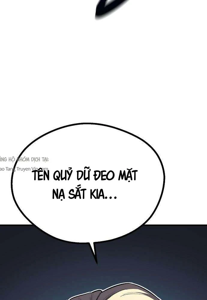 Vòng Chơi Thứ Hai Của Chiến Binh Cuồng Nộ Chapter 10 - 117