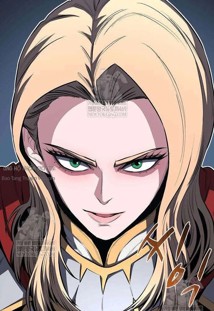 Vòng Chơi Thứ Hai Của Chiến Binh Cuồng Nộ Chapter 10 - 118