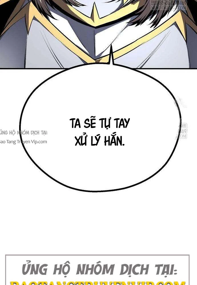 Vòng Chơi Thứ Hai Của Chiến Binh Cuồng Nộ Chapter 10 - 119