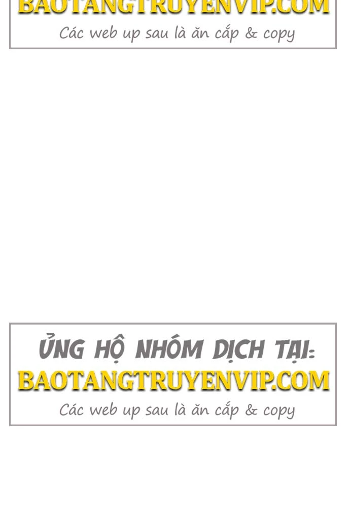 Vòng Chơi Thứ Hai Của Chiến Binh Cuồng Nộ Chapter 10 - 120