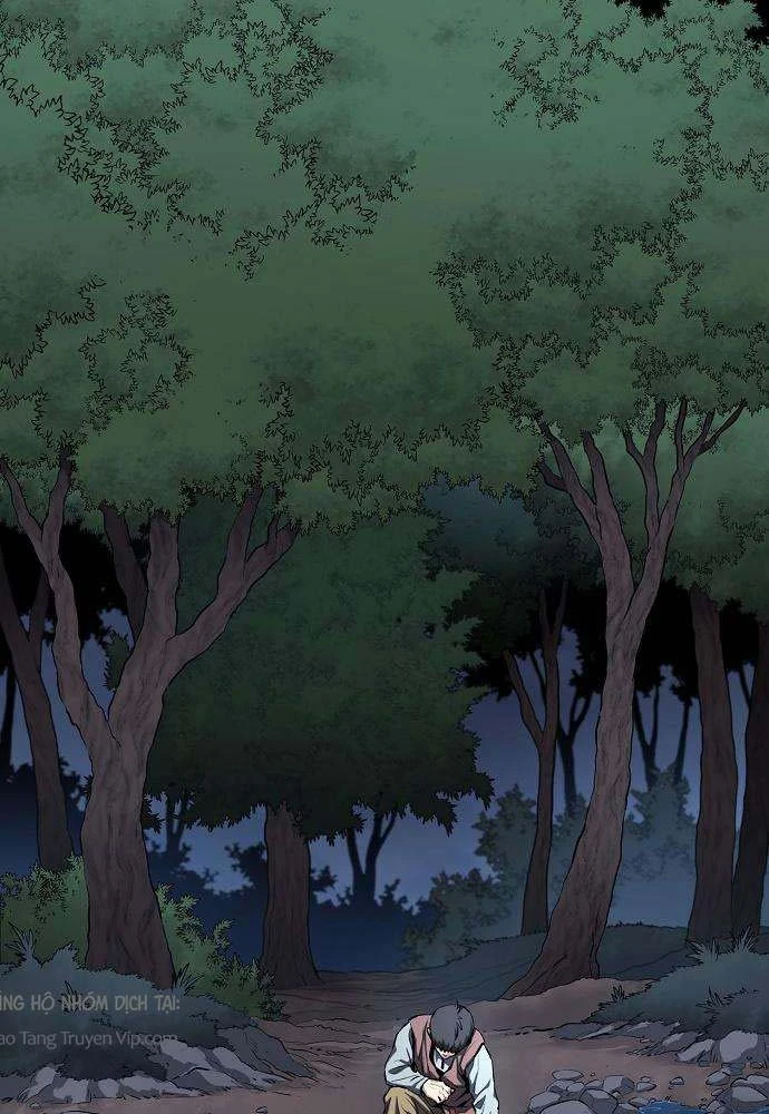 Vòng Chơi Thứ Hai Của Chiến Binh Cuồng Nộ Chapter 10 - 122