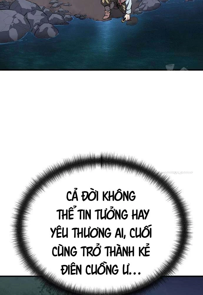 Vòng Chơi Thứ Hai Của Chiến Binh Cuồng Nộ Chapter 10 - 123