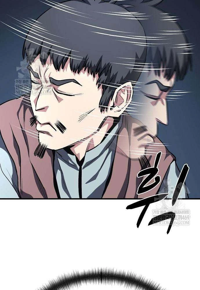 Vòng Chơi Thứ Hai Của Chiến Binh Cuồng Nộ Chapter 10 - 126