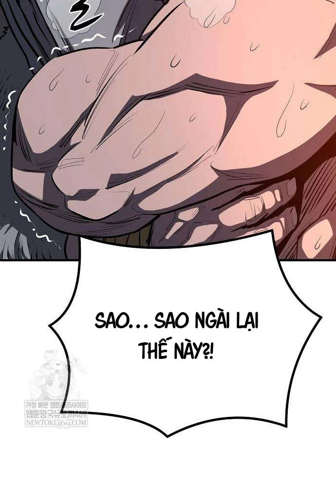 Vòng Chơi Thứ Hai Của Chiến Binh Cuồng Nộ Chapter 10 - 135