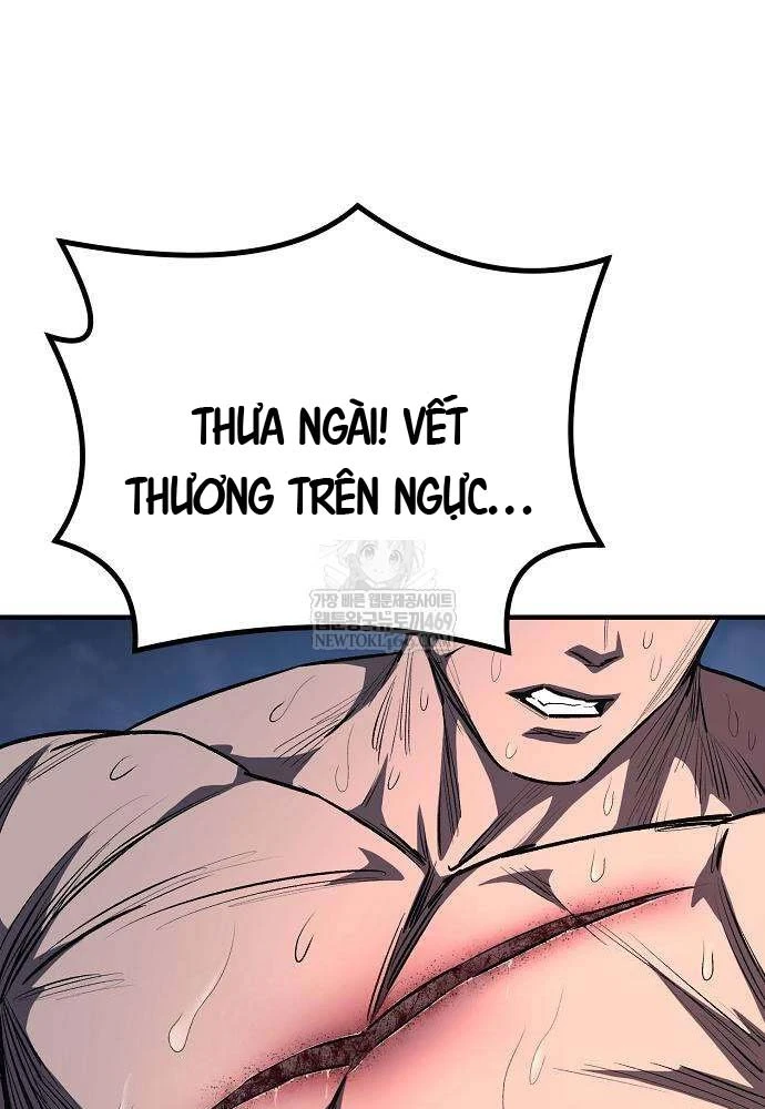 Vòng Chơi Thứ Hai Của Chiến Binh Cuồng Nộ Chapter 10 - 138