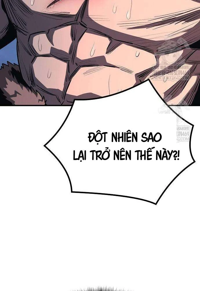 Vòng Chơi Thứ Hai Của Chiến Binh Cuồng Nộ Chapter 10 - 139