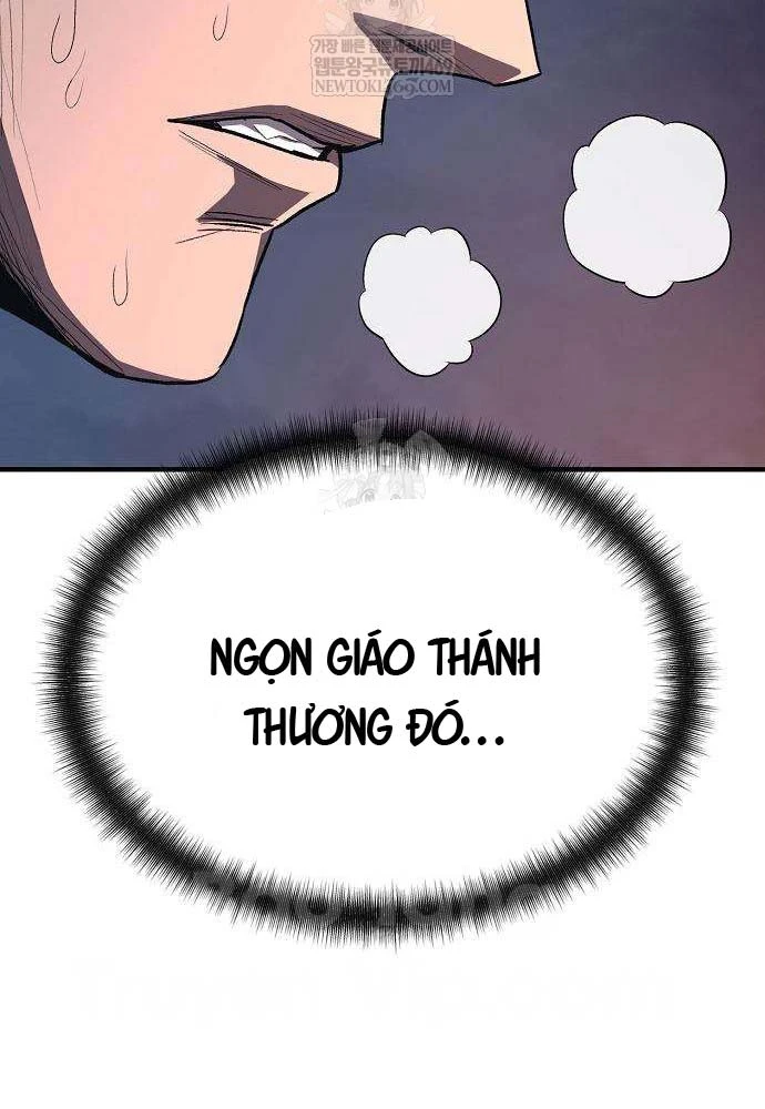 Vòng Chơi Thứ Hai Của Chiến Binh Cuồng Nộ Chapter 10 - 141