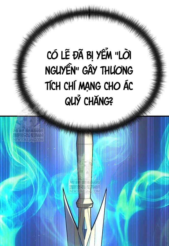 Vòng Chơi Thứ Hai Của Chiến Binh Cuồng Nộ Chapter 10 - 142